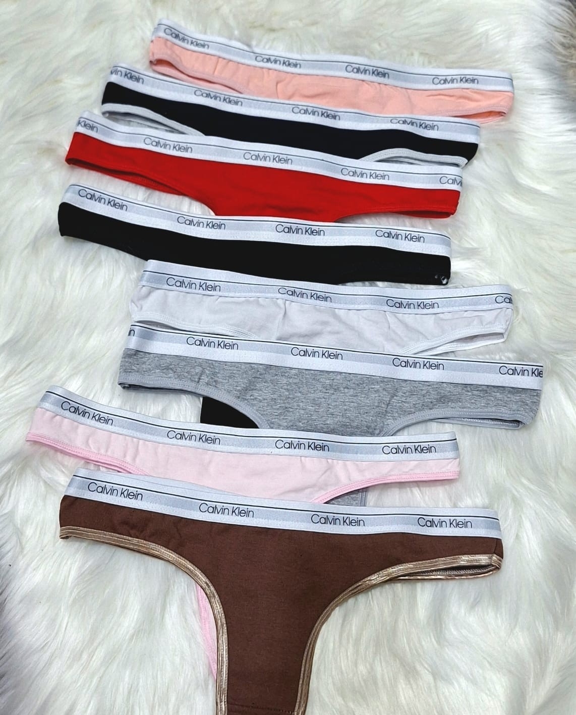 Colale Ck - Imagen 2