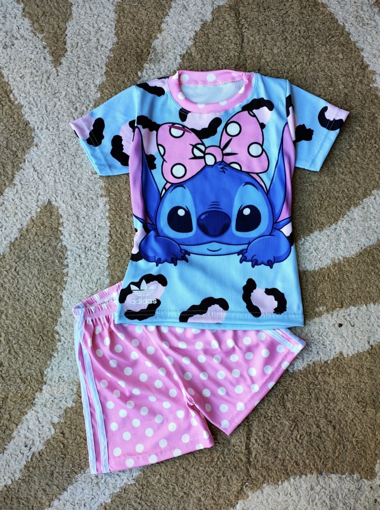 Conjunto Disney   Diseños Exclusivos - IMG_6837.jpeg