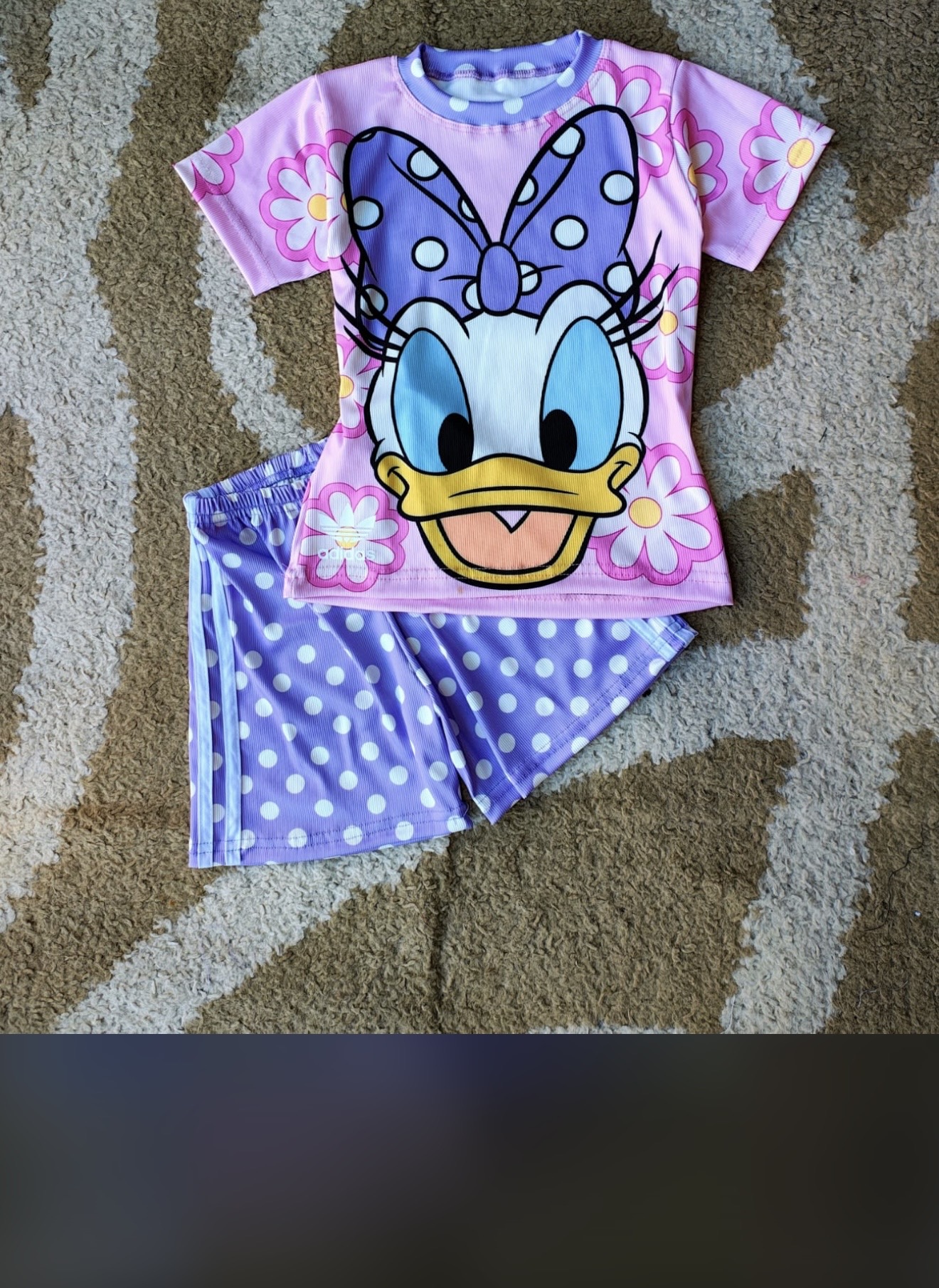 Conjunto Disney   Diseños Exclusivos - IMG_6836.jpeg