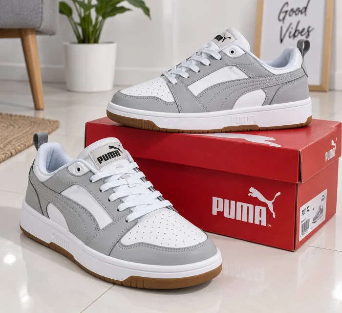 Art Pum Rv6 Low