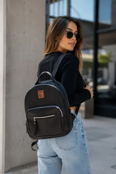 Mochila