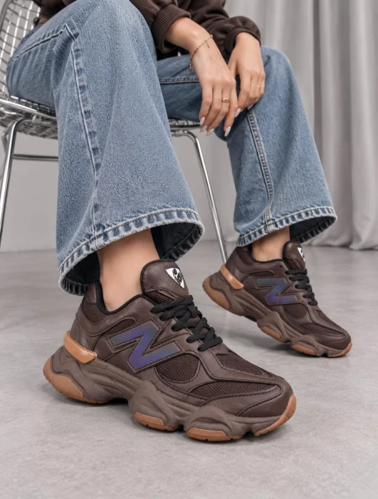 Nb 960