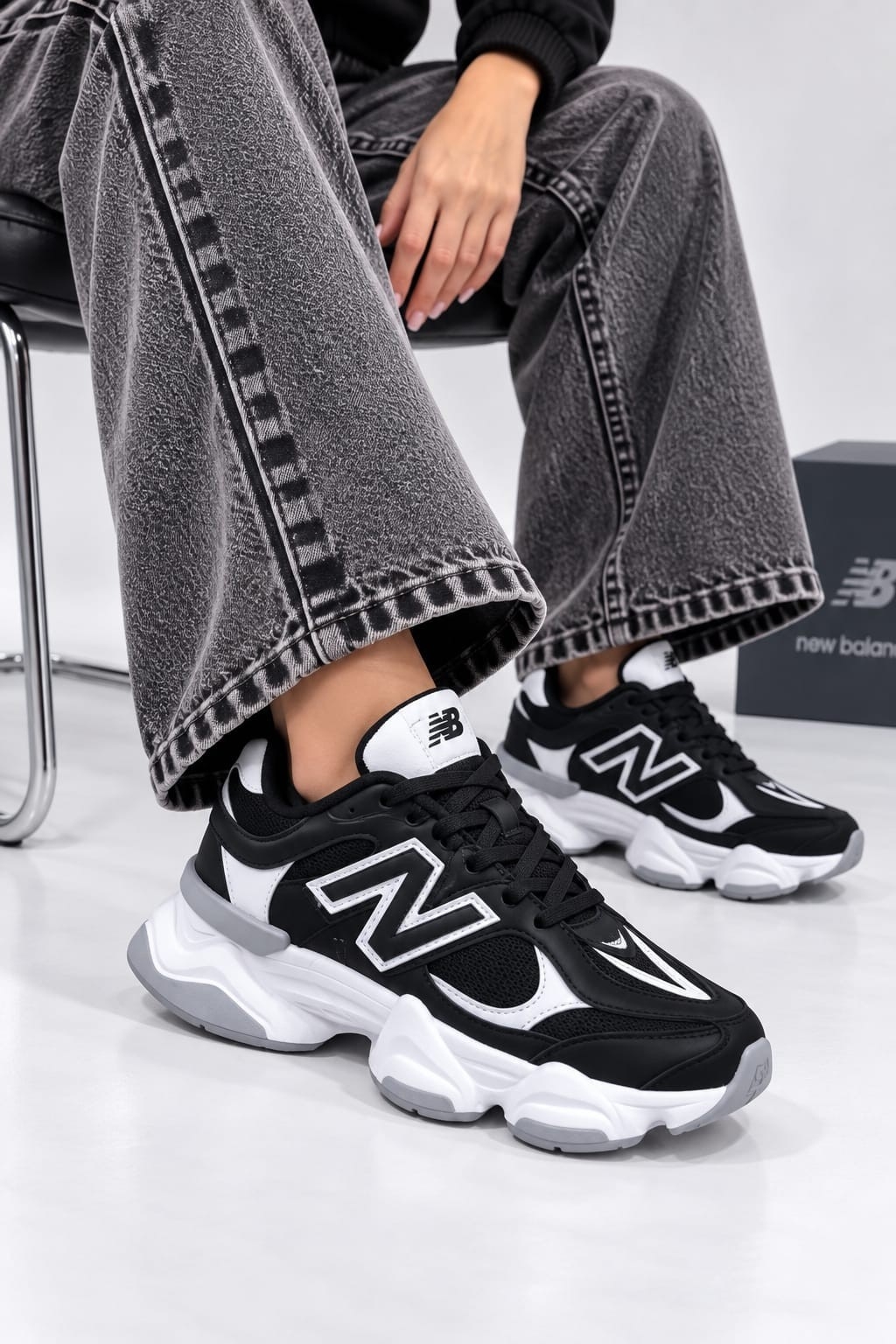 Nb 960 - Imagen 4