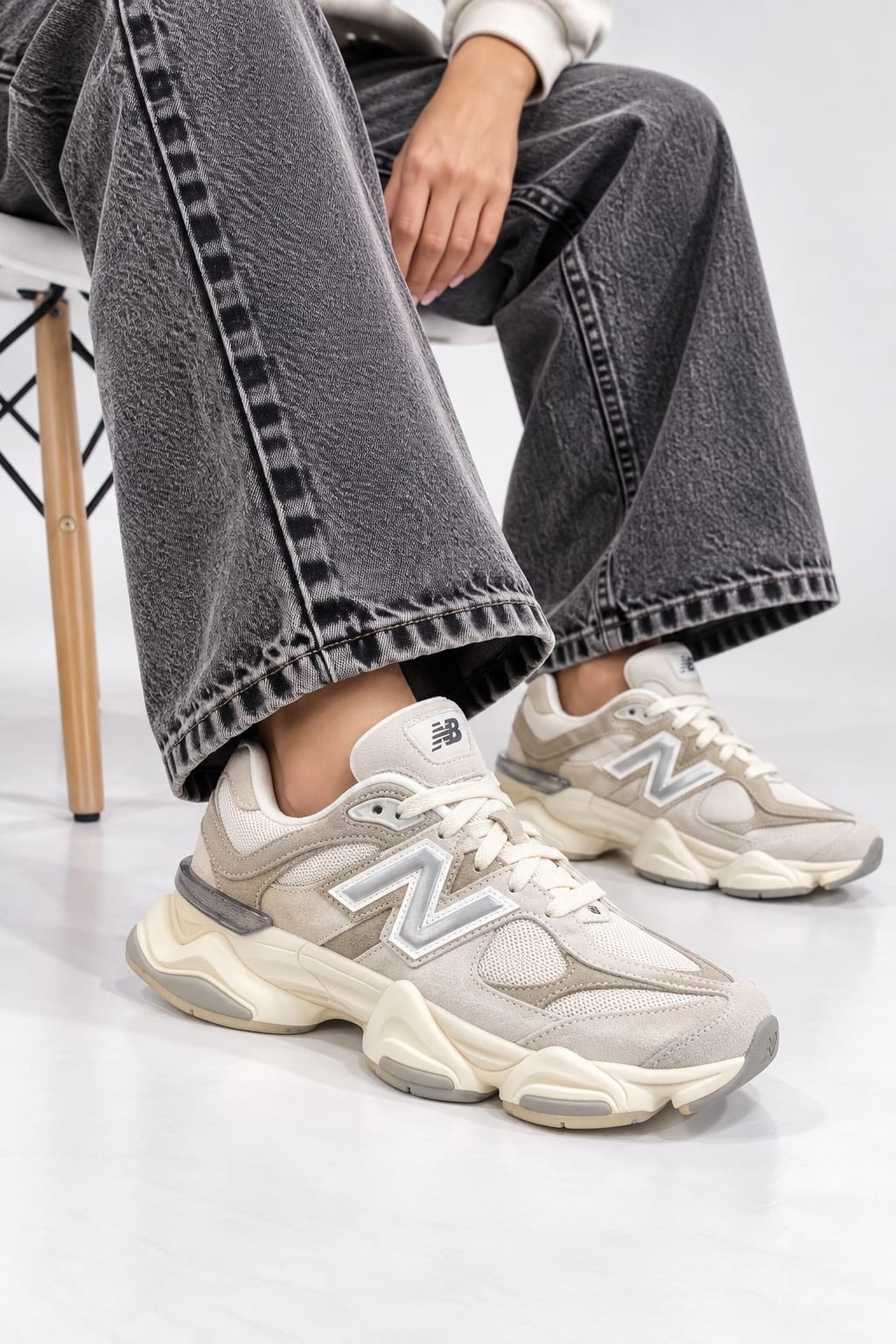 Nb 960 - Imagen 5