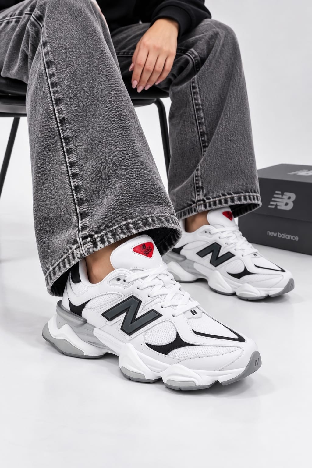 Nb 960 - Imagen 8