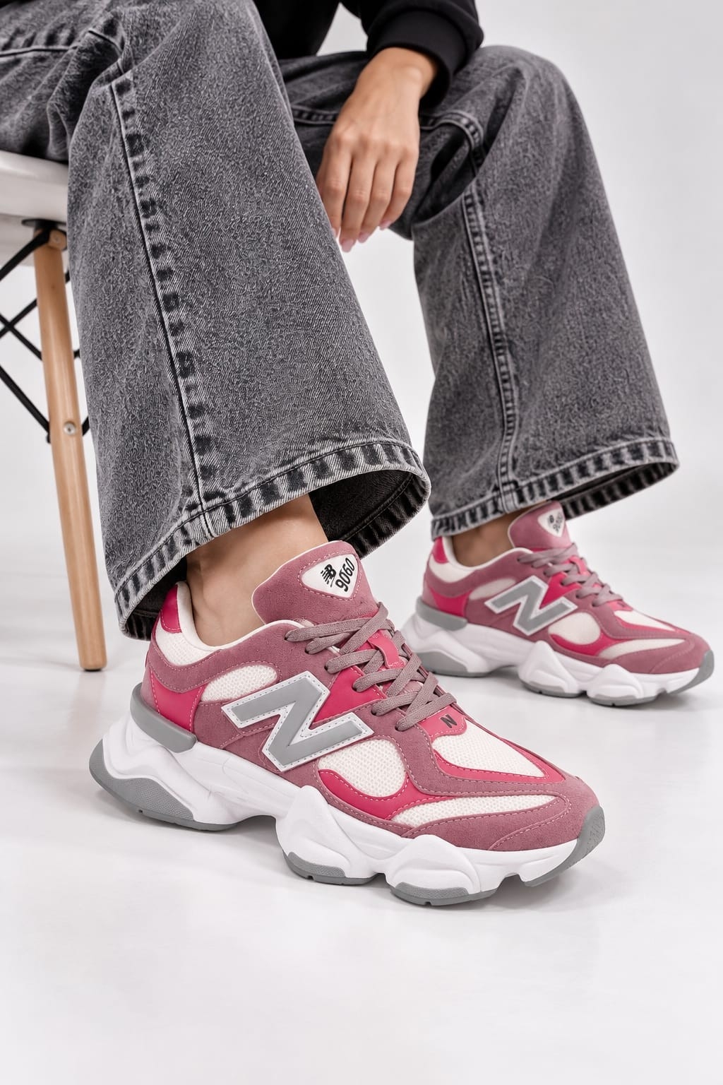 Nb 960 - Imagen 9