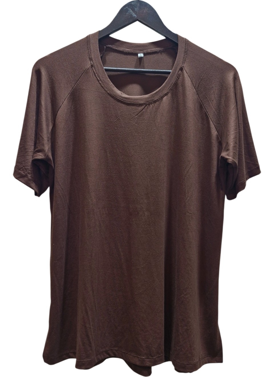 Remera Candu - Imagen 2