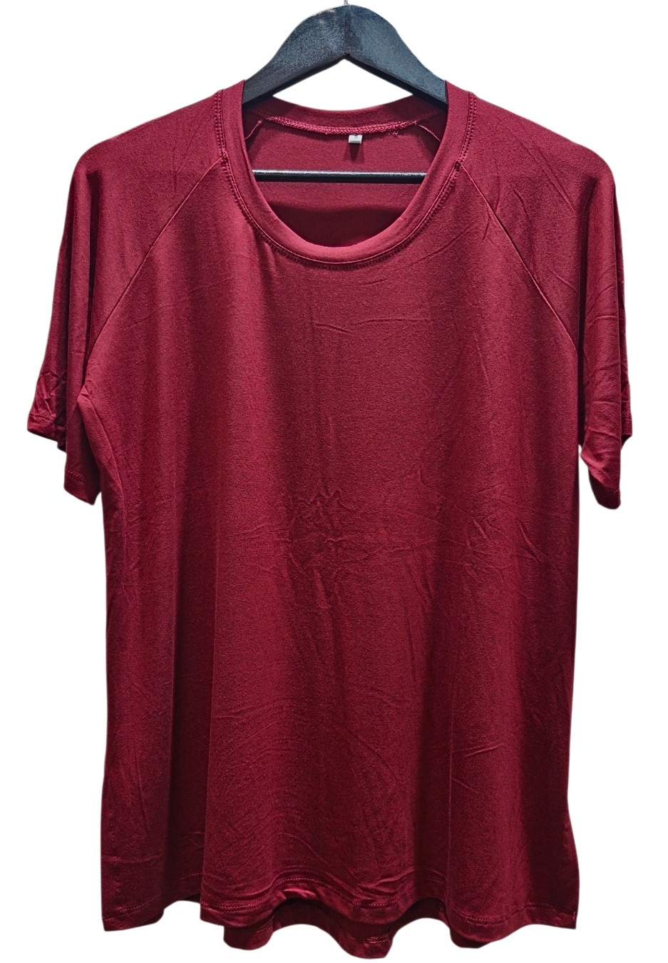 Remera Candu - Imagen 3