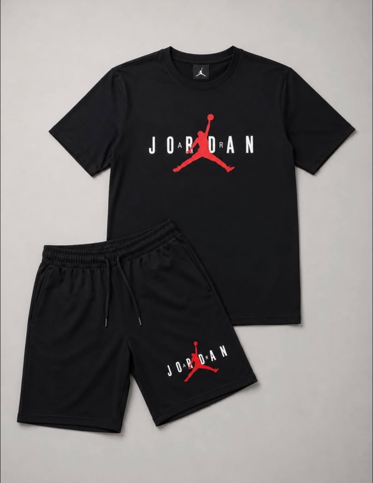 Conjuntos Jordan - Imagen 2