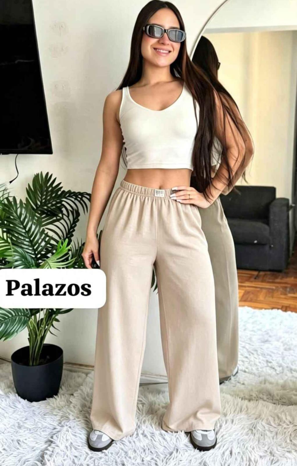 Palazos - Imagen 3
