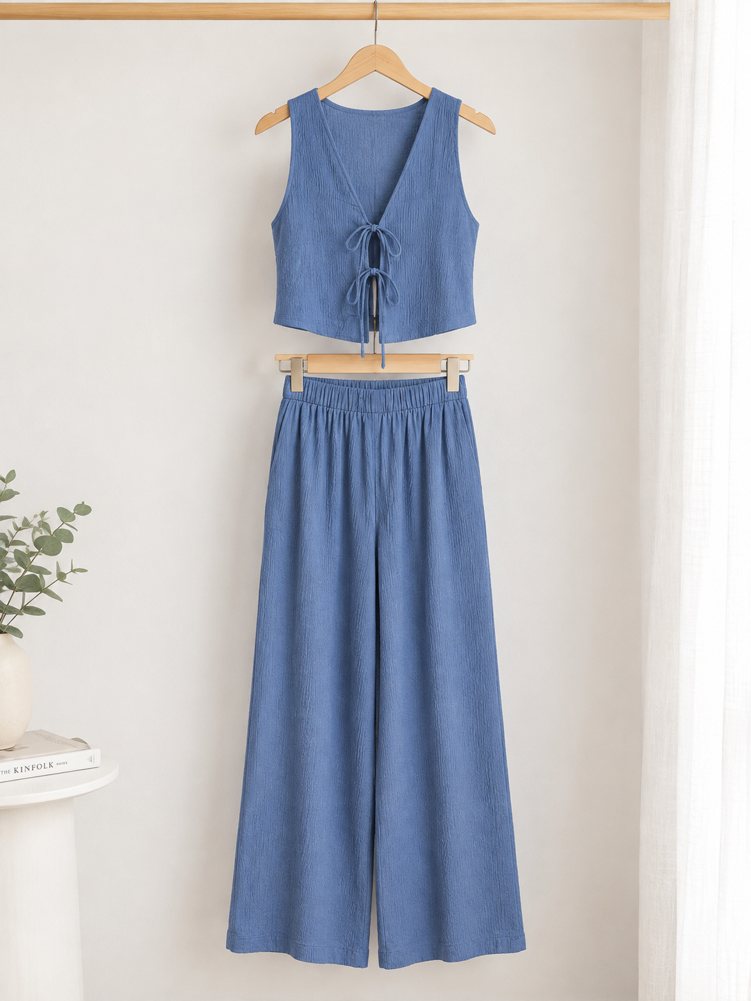 Conjunto de Lino - 1CDC5684-ACFB-40E6-956D-7F72628E7156.png