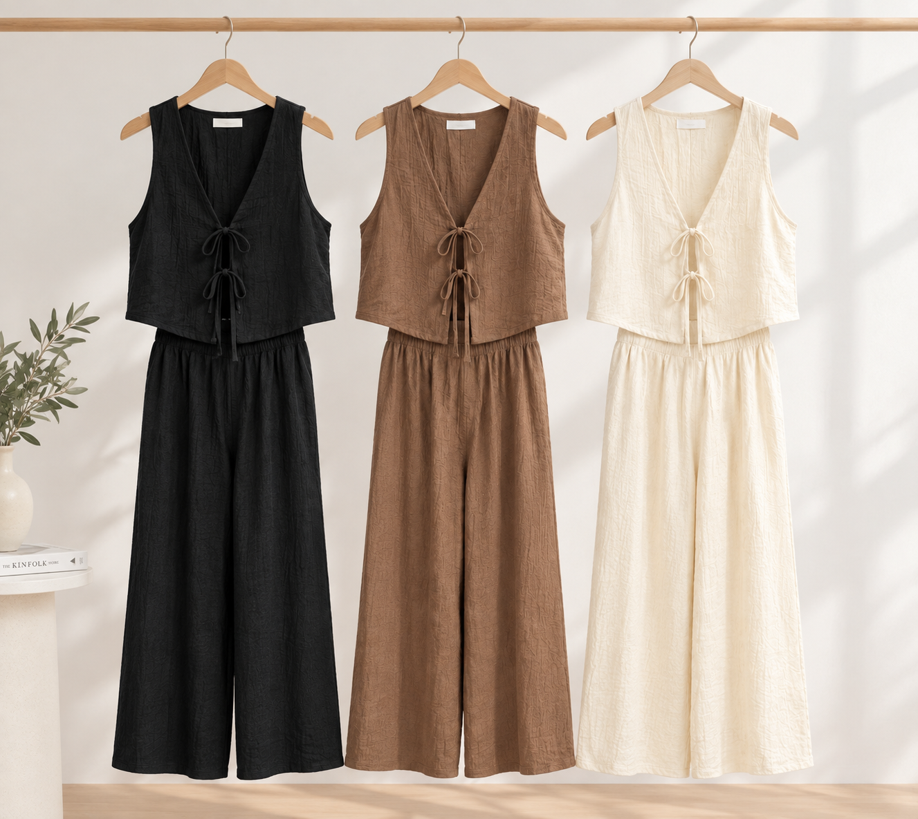 Conjunto de Lino - 9C08B32A-22E9-43B7-882F-4D95CACB5C81.png