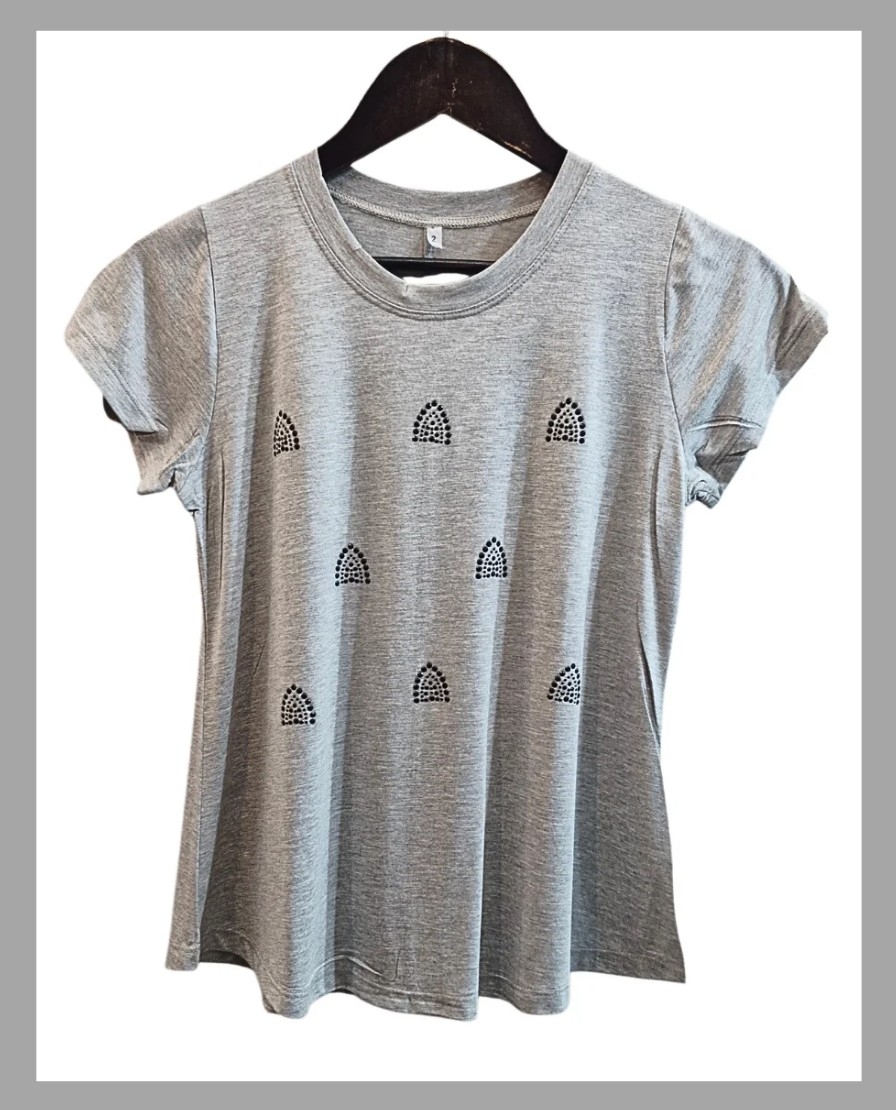 Remera Brenda - Imagen 3