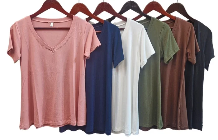 Remera Antonia