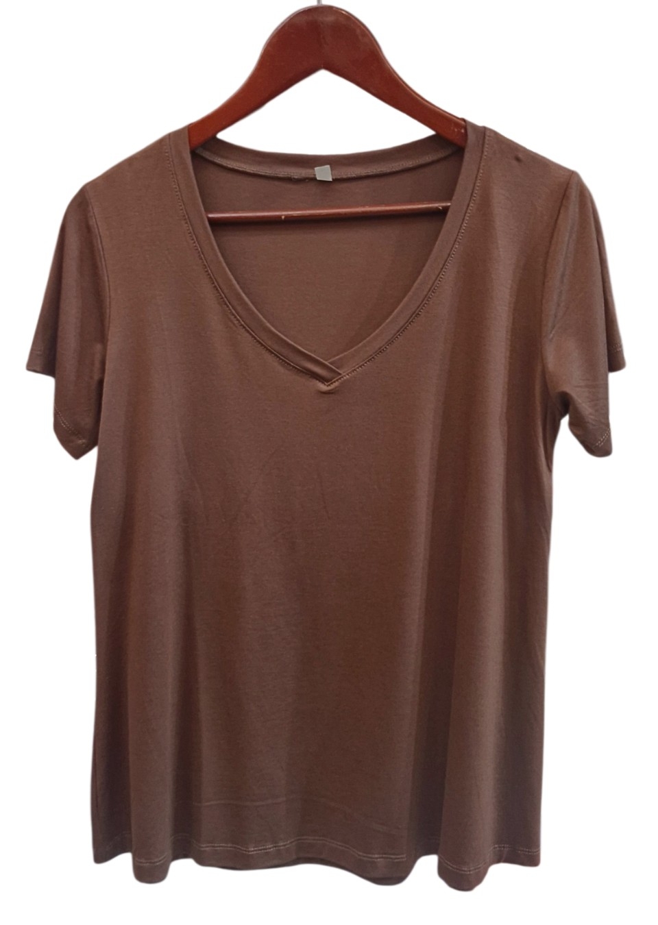Remera Antonia - Imagen 2