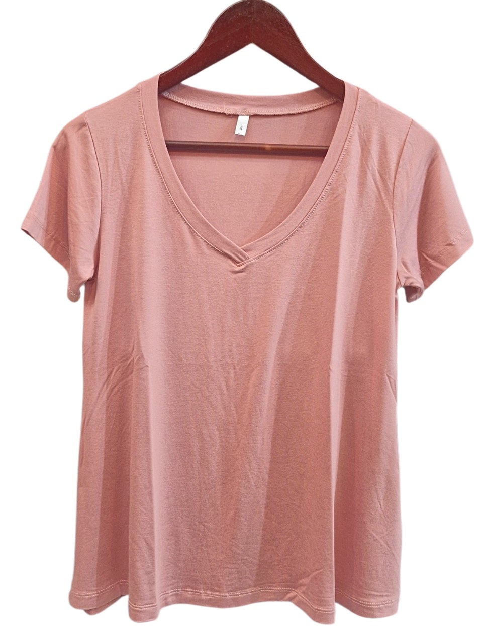 Remera Antonia - Imagen 3