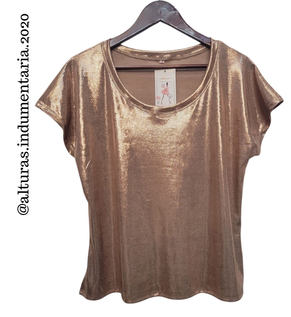 Blusa Kiara - Imagen 2
