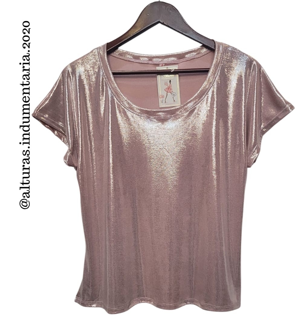 Blusa Kiara - Imagen 3