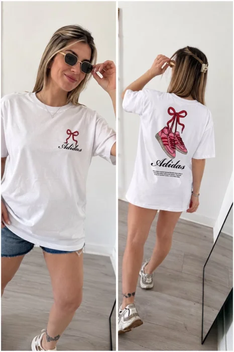 Remeron