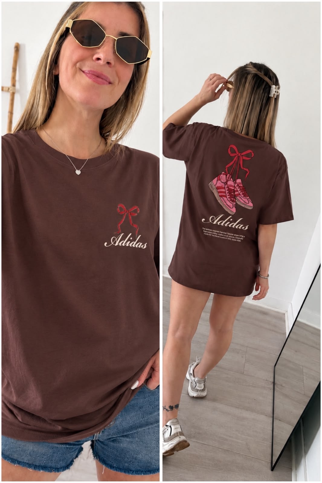 Remeron - Imagen 2