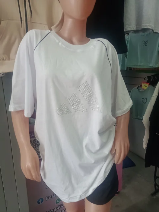 Remerones Talle Único