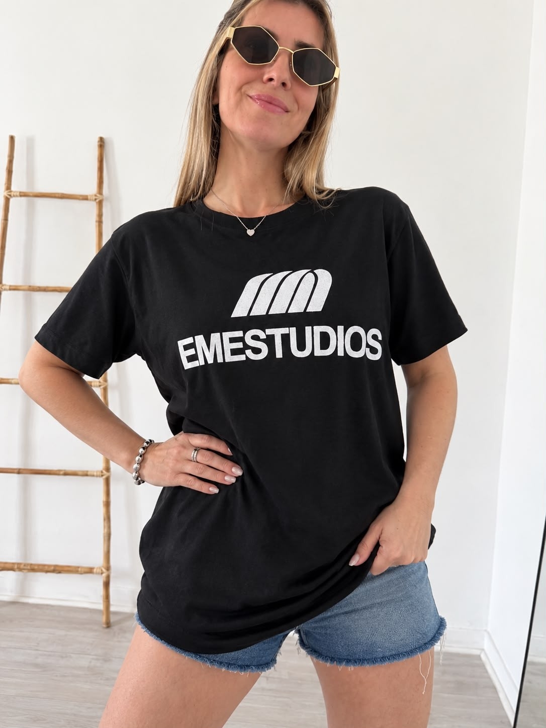 Remeron Studios - Imagen 3