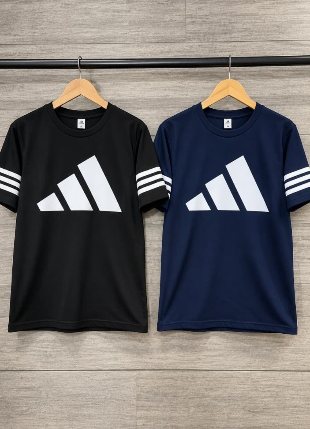 Remera de Hombre - Imagen 3