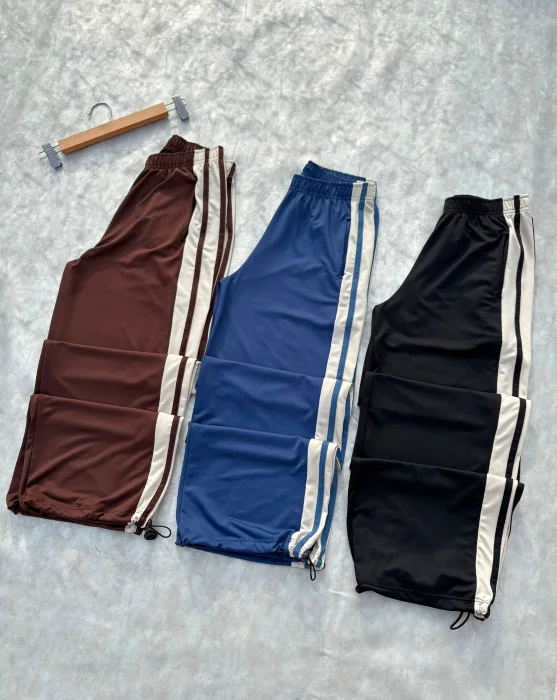 Pant Regulador/ Primavera Verano