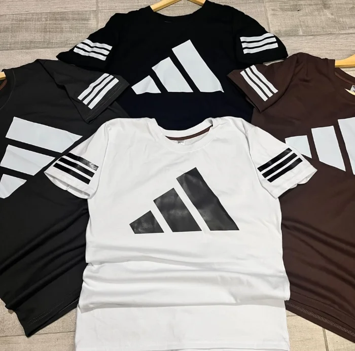 Remera de Hombre