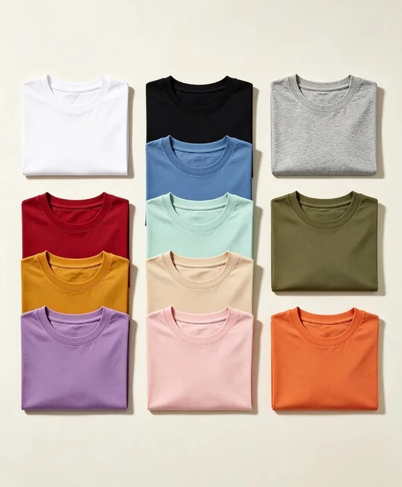 Remeras