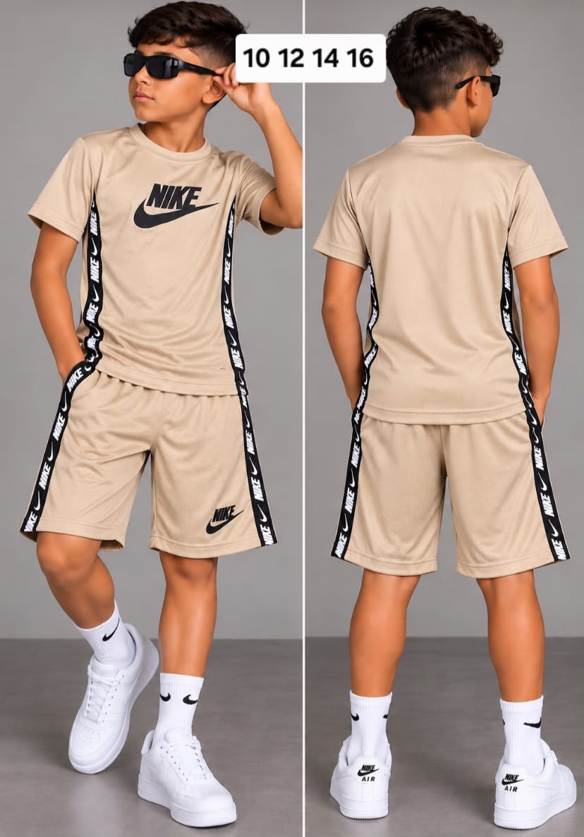 Conjunto Deportivo de Nene - Imagen 2