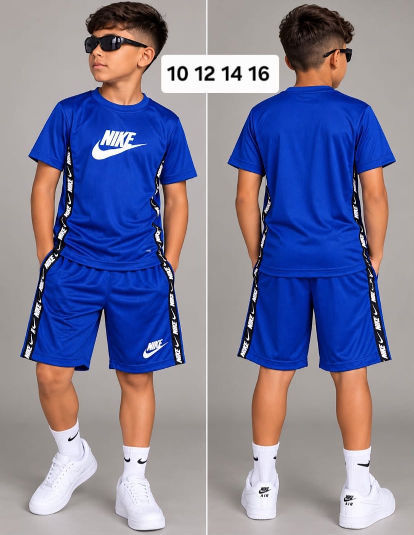 Conjunto Deportivo de Nene - Imagen 3