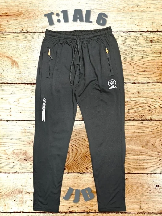 Pantalón Deportivo Juvenil