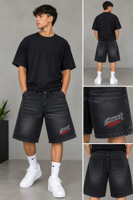 Bermudas Mon