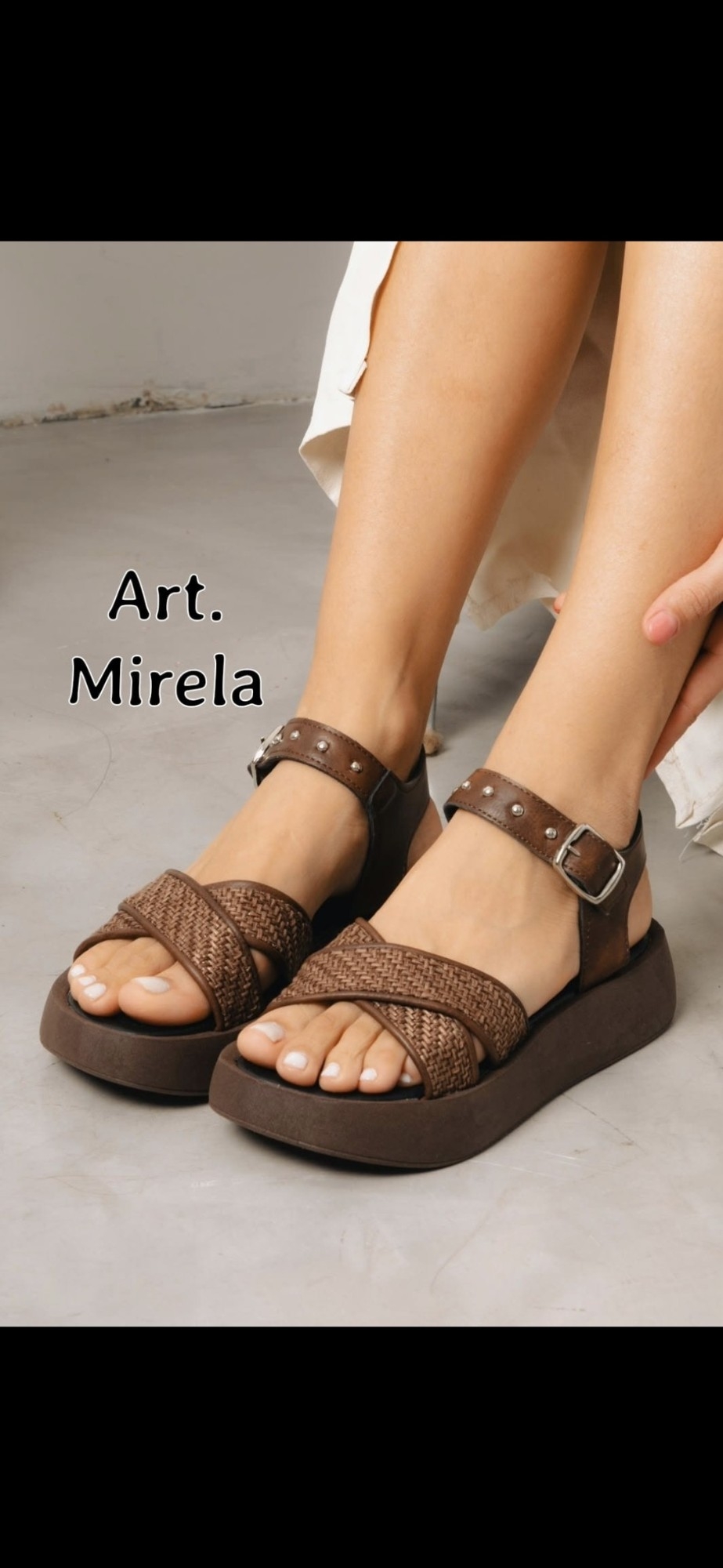 Art. Mirela - Imagen 2