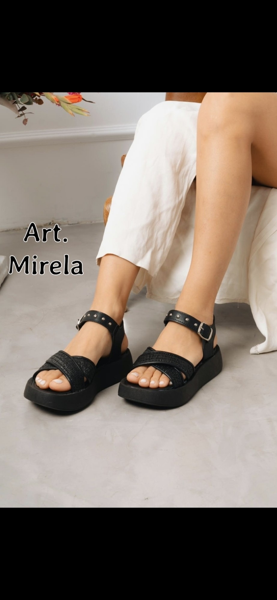 Art. Mirela - Imagen 3