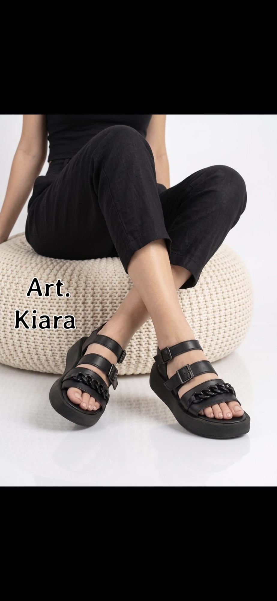 Art. Kiara - Imagen 2