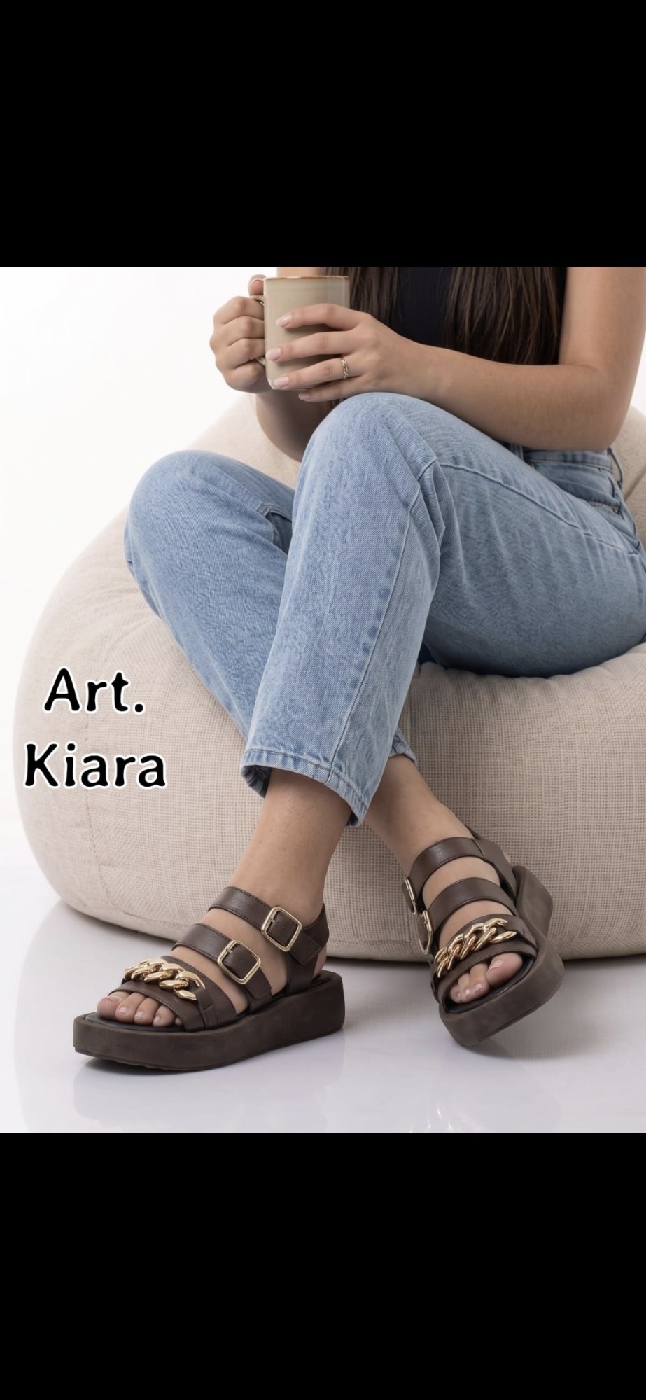 Art. Kiara - Imagen 4