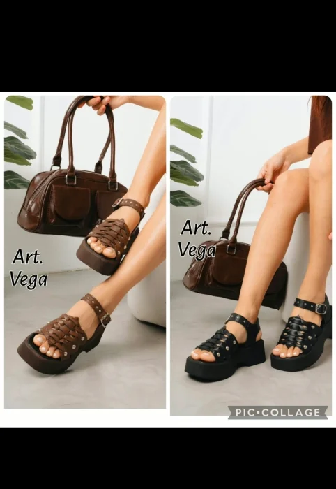 Art. Vega