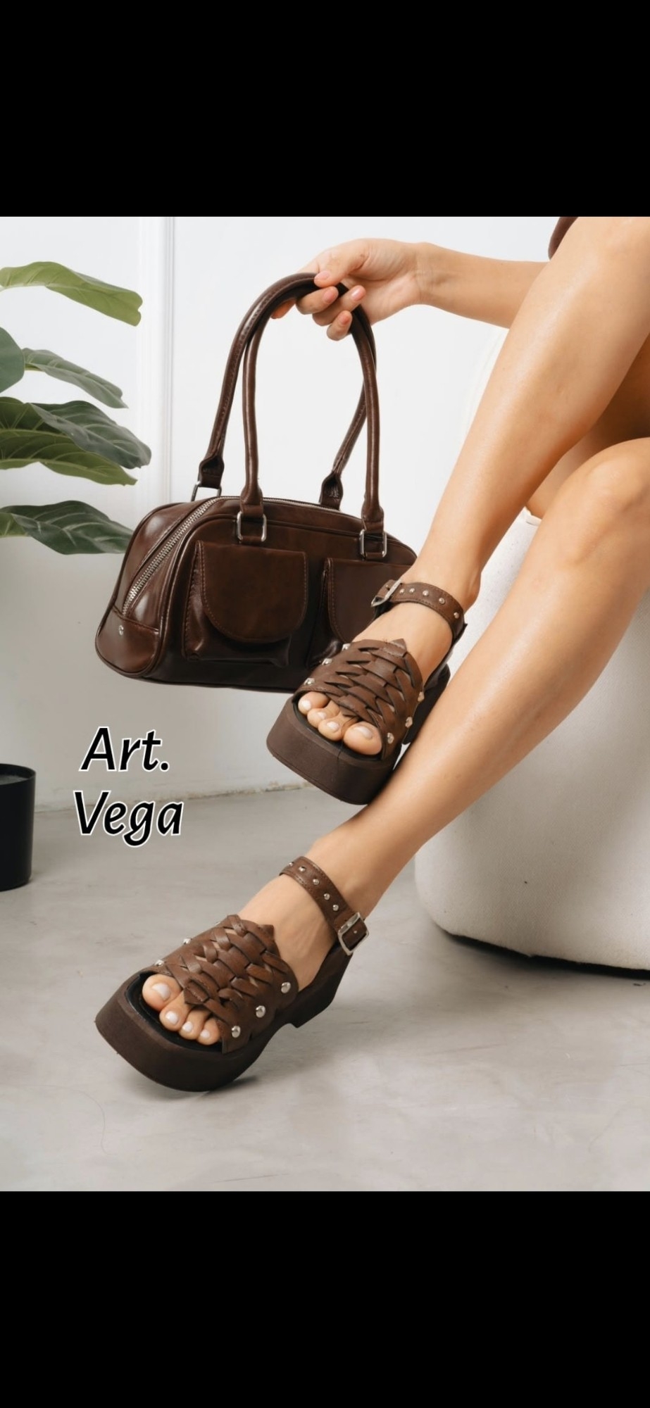 Art. Vega - Imagen 3