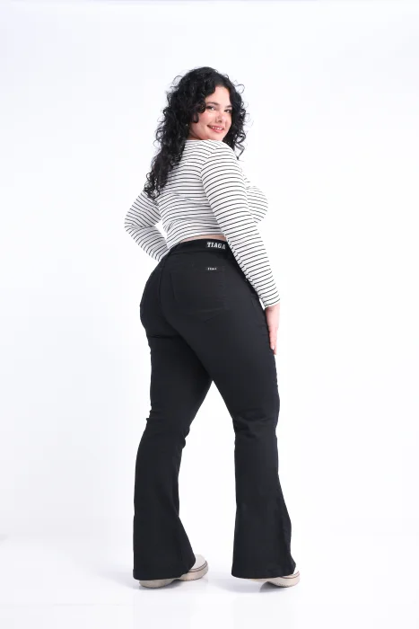 Oxford Malva