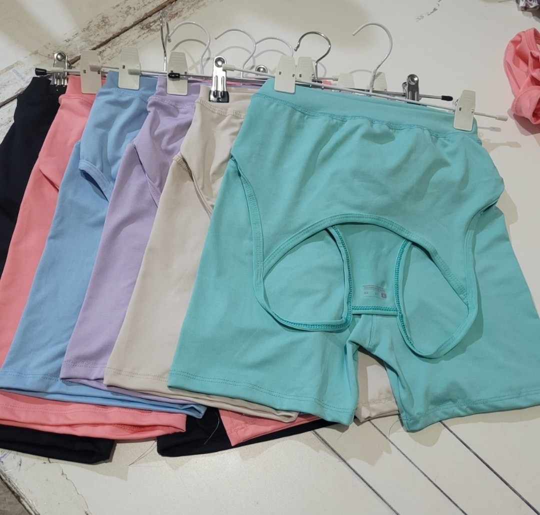 Conjunto Deportivo Dama - Imagen 5