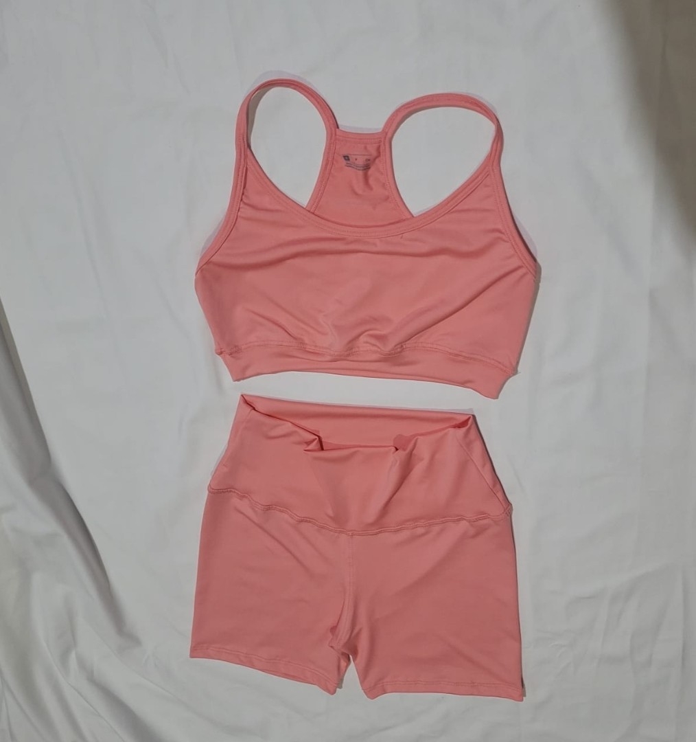 Conjunto Deportivo Dama - Imagen 7