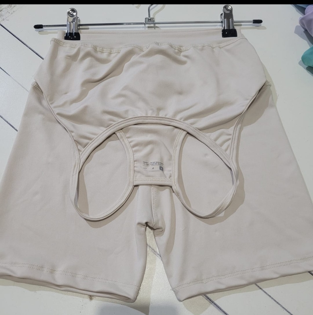 Conjunto Deportivo Dama - Imagen 8