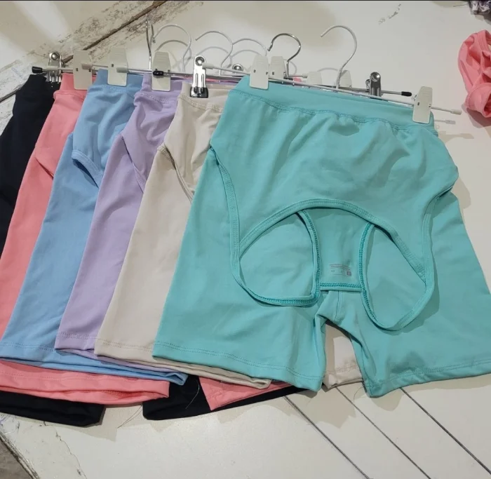 Conjunto Deportivo Dama