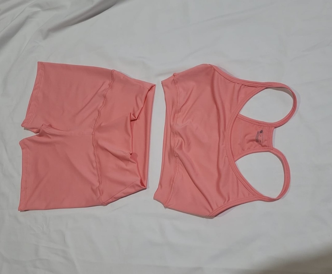 Conjunto Deportivo Dama - Imagen 3