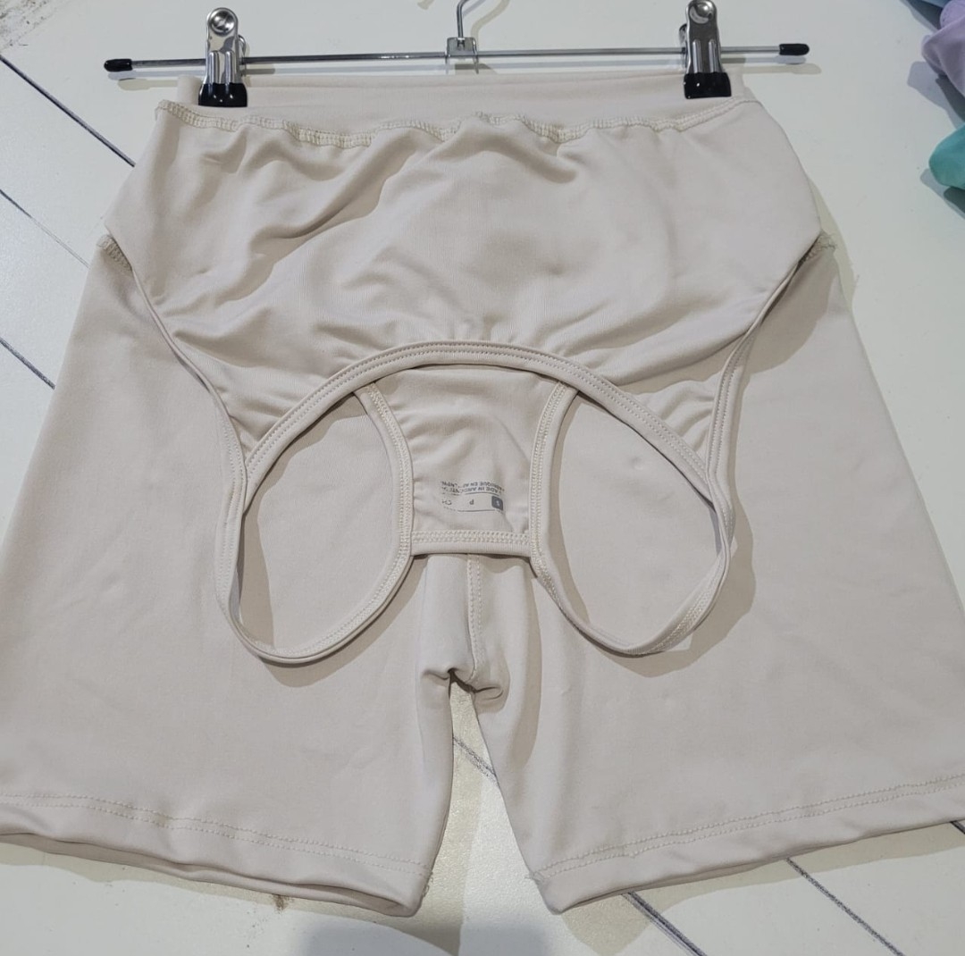 Conjunto Deportivo Dama - Imagen 4