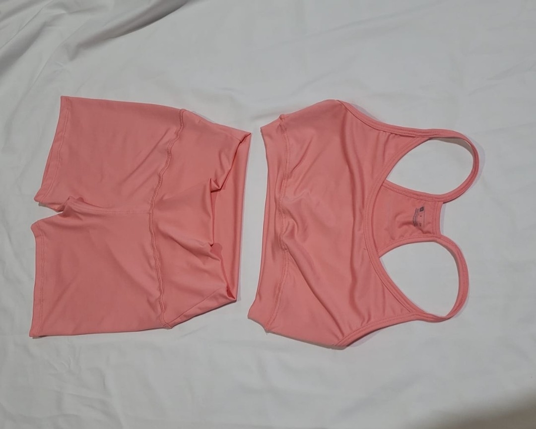 Conjunto Deportivo Dama - Imagen 3