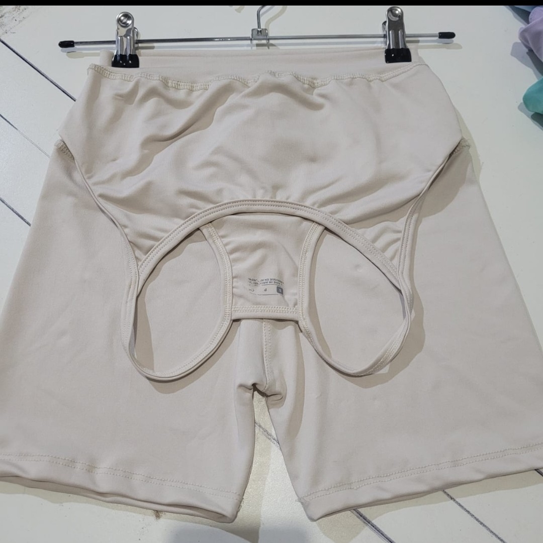 Conjunto Deportivo Dama - Imagen 4