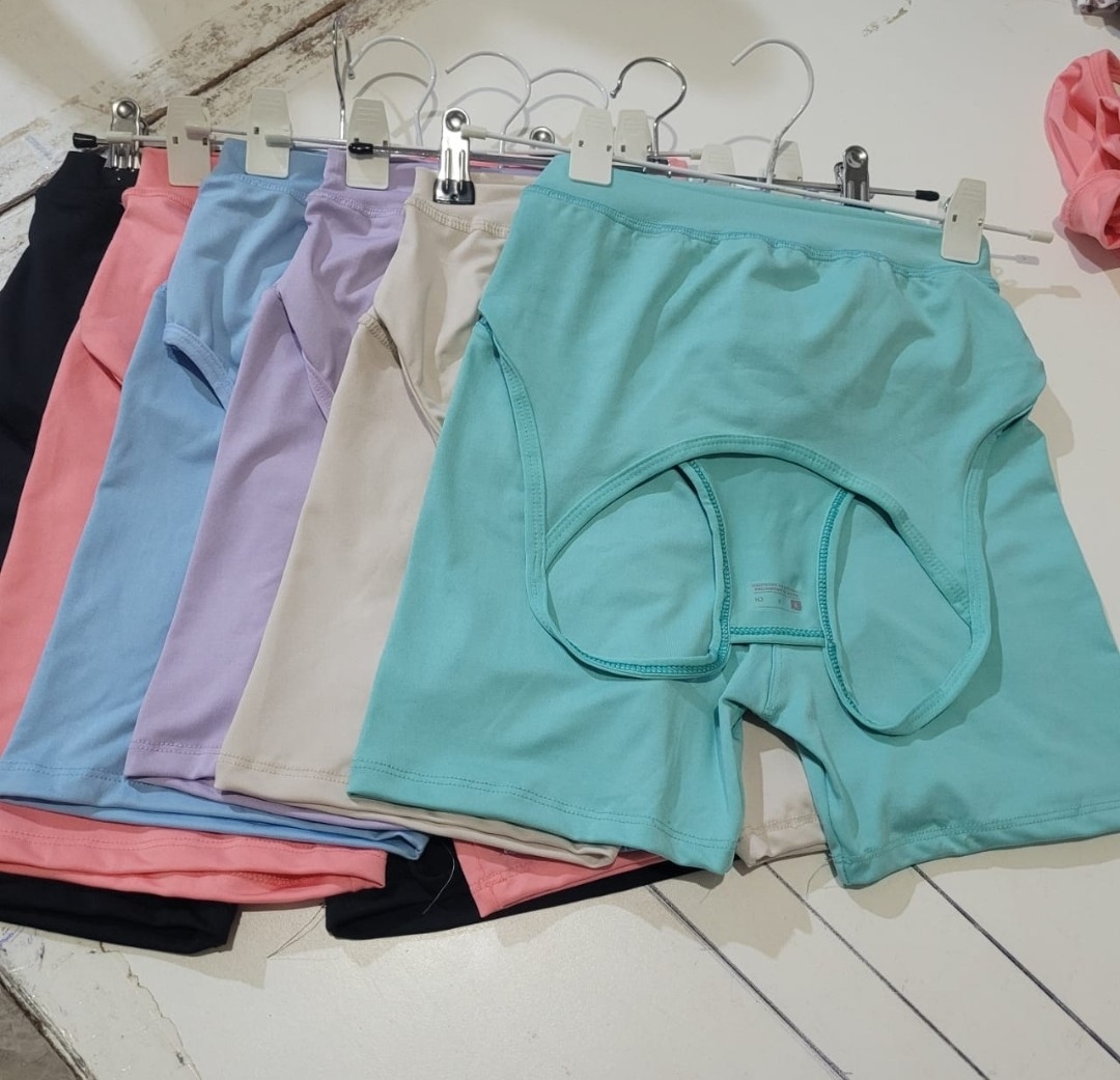 Conjunto Deportivo Dama - Imagen 8
